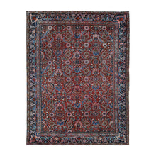 Load image into Gallery viewer, Fine Wool Rugs