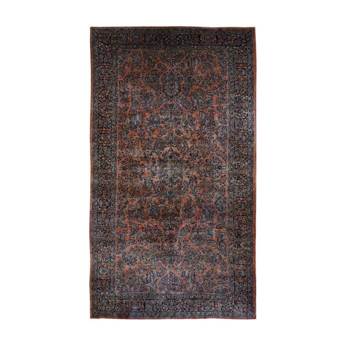 Fine Wool Rugs