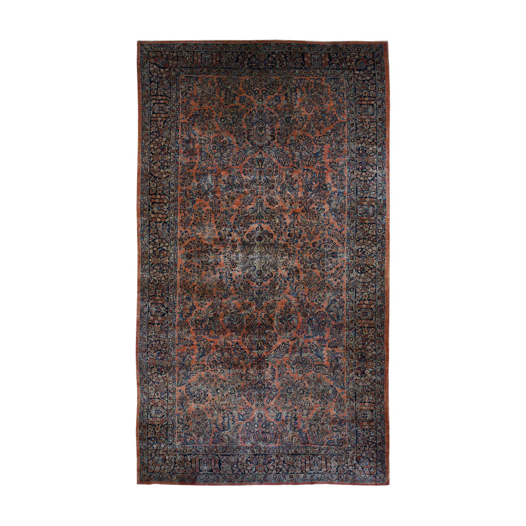 Fine Wool Rugs