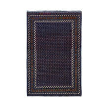 Load image into Gallery viewer, Fine Wool Rugs