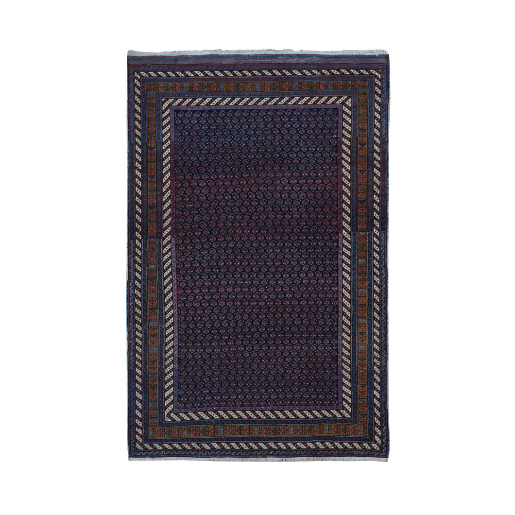 Fine Wool Rugs