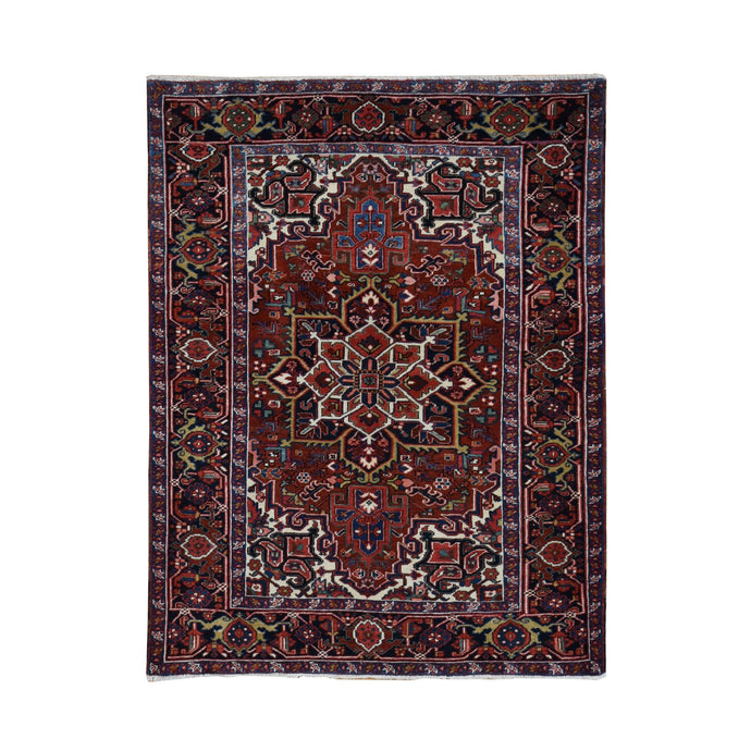 Fine Wool Rugs