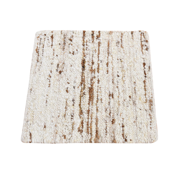fine wool rugs
