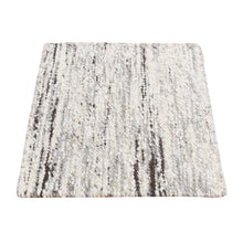 Load image into Gallery viewer, fine wool rugs