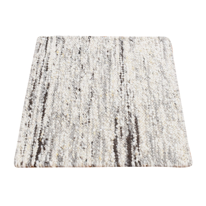 fine wool rugs