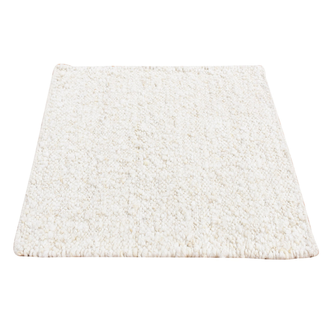 Fine Wool Rugs