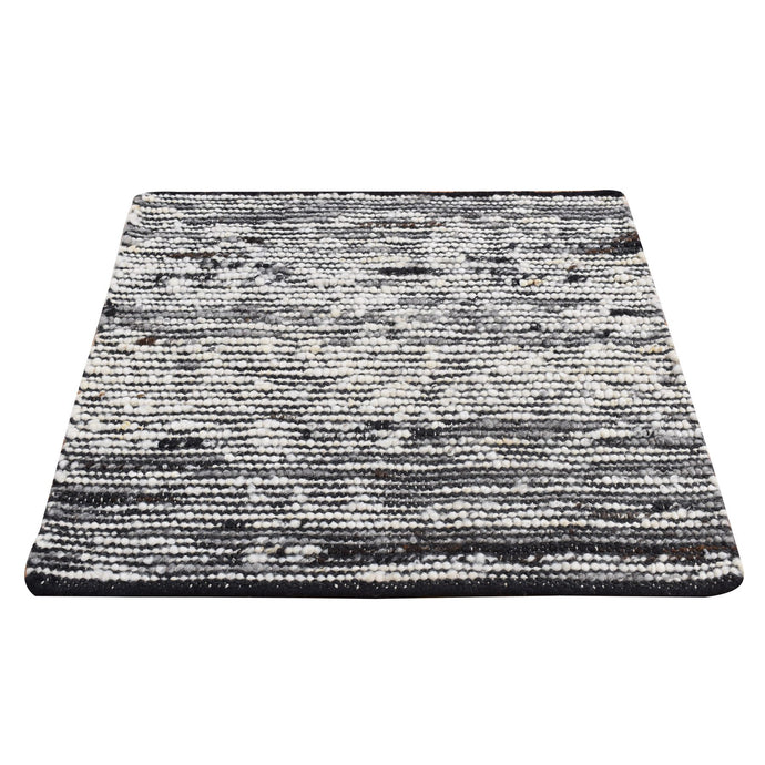 Fine Wool Rugs