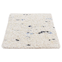 Load image into Gallery viewer, fine wool rugs