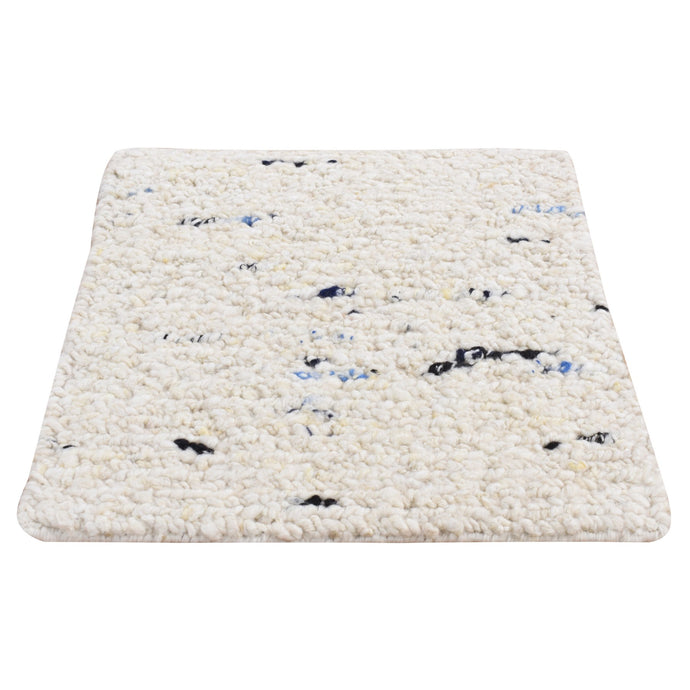 fine wool rugs
