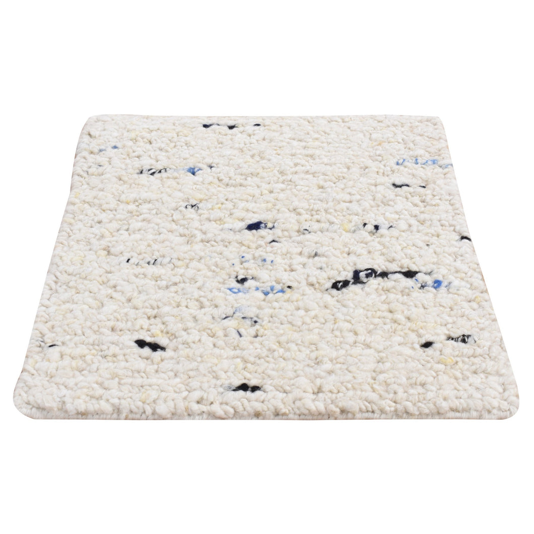 fine wool rugs
