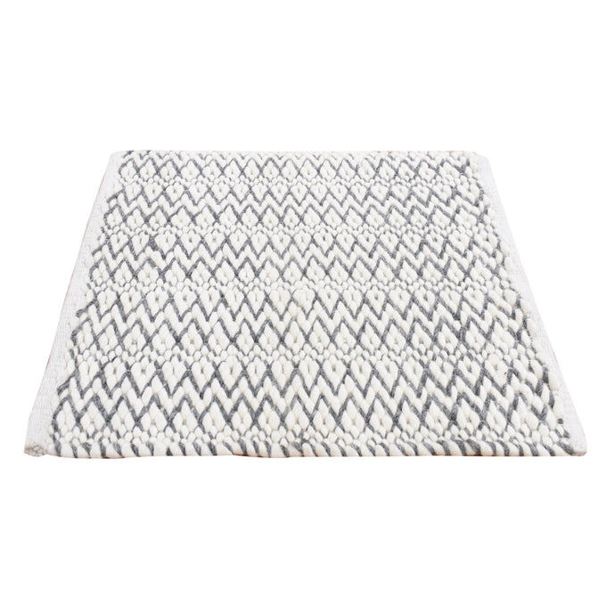 Fine Wool Rugs