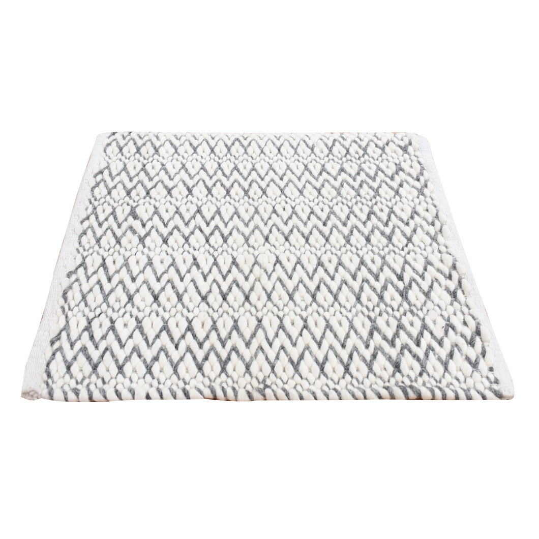 fine wool rugs