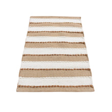 Load image into Gallery viewer, fine wool rugs
