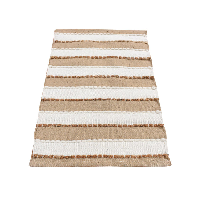 Fine Wool Rugs