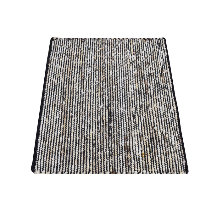 Fine Wool Rugs