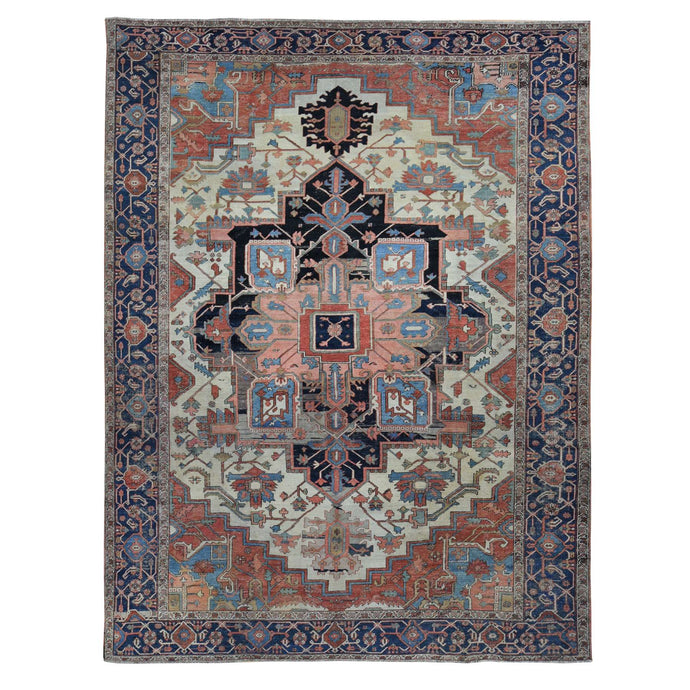 Fine Wool Rugs