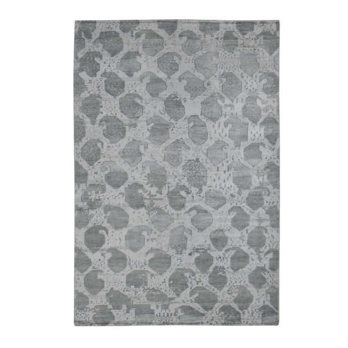Fine Wool Rugs