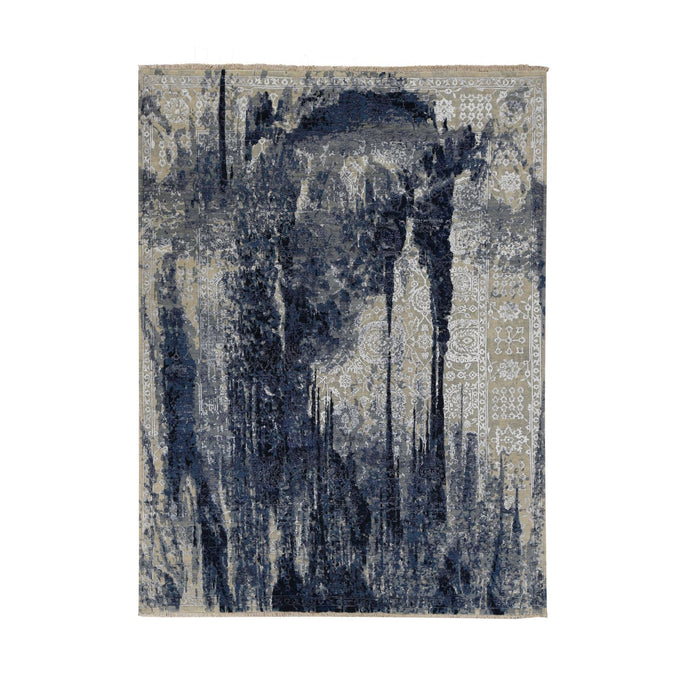 Fine Wool Rugs