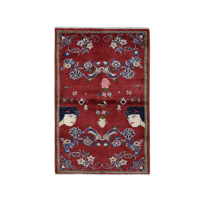 fine wool rugs