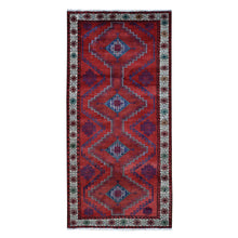 Load image into Gallery viewer, fine wool rugs