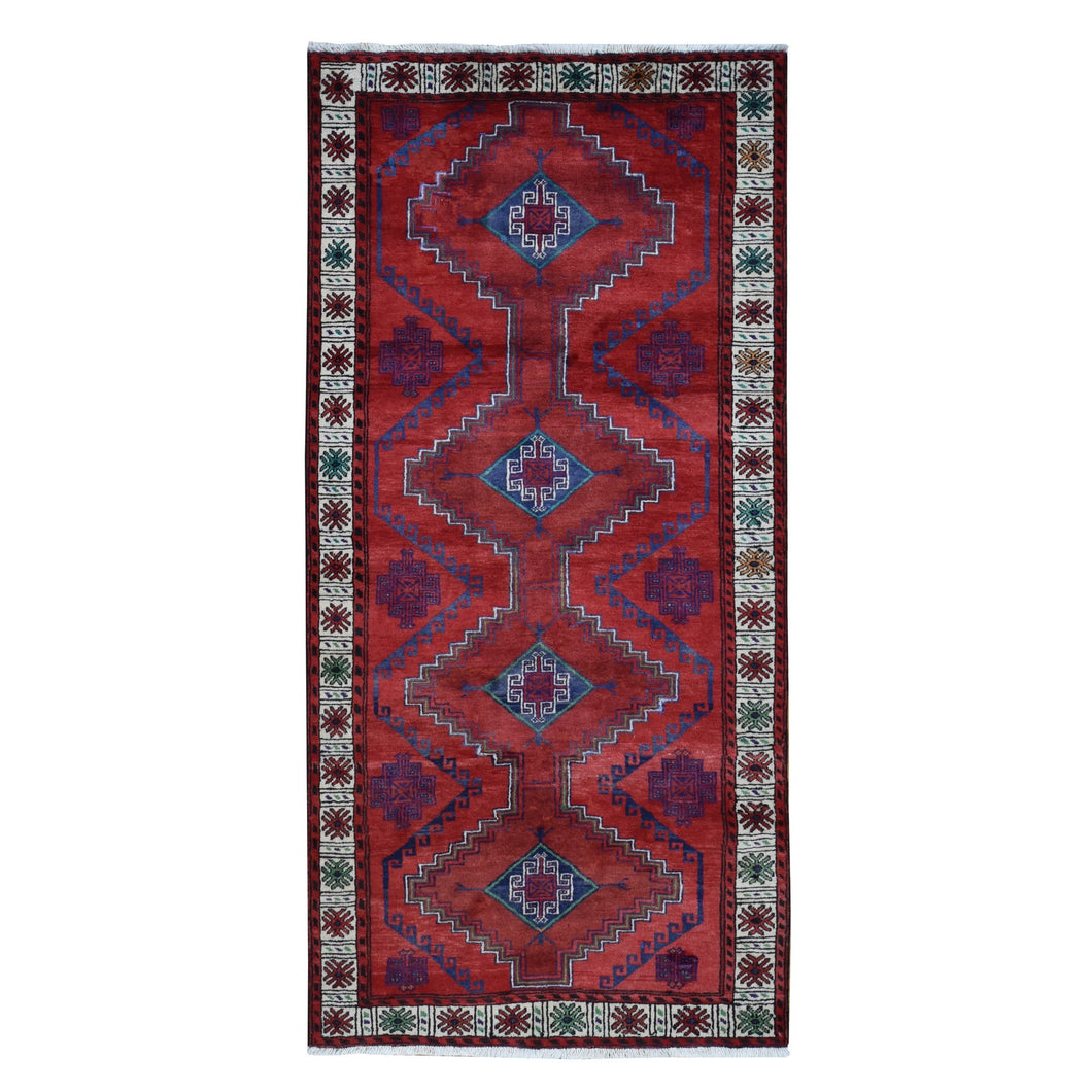 Fine Wool Rugs