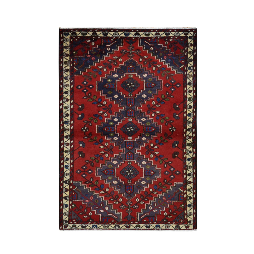 Fine Wool Rugs