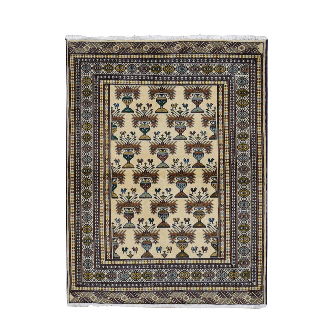 Fine Wool Rugs