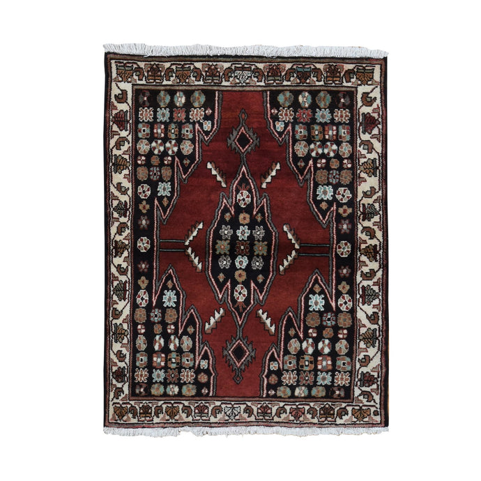 fine wool rugs