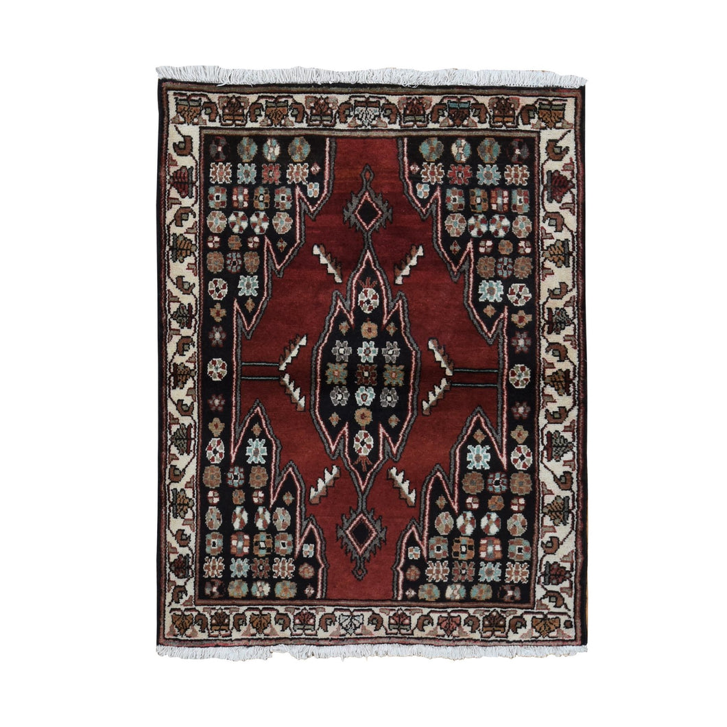 fine wool rugs