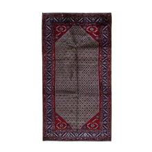 Load image into Gallery viewer, fine wool rugs