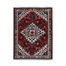 Load image into Gallery viewer, fine wool rugs