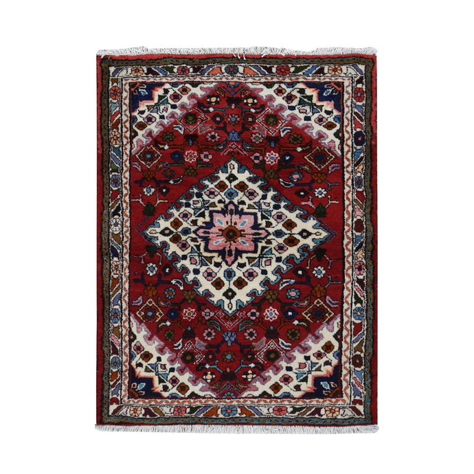 Fine Wool Rugs