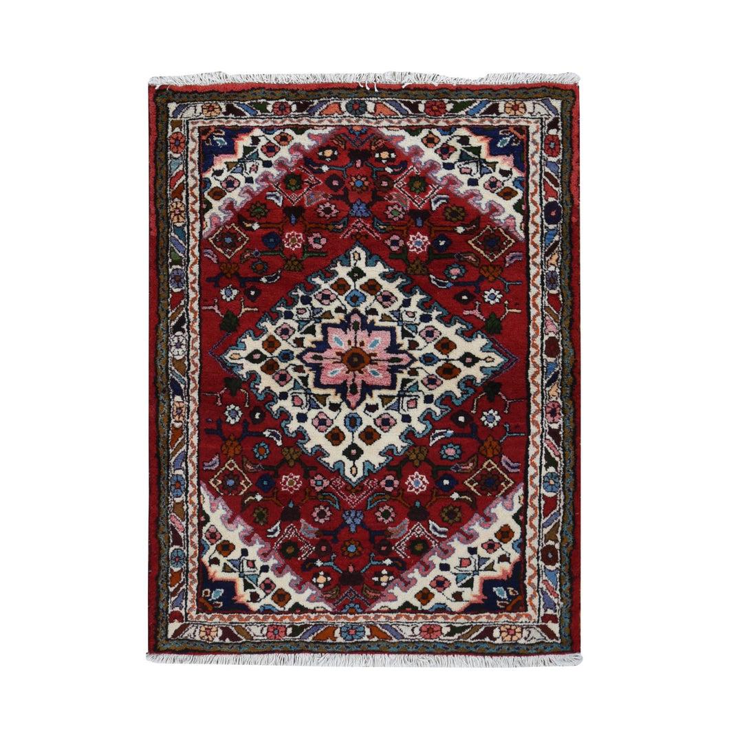 fine wool rugs