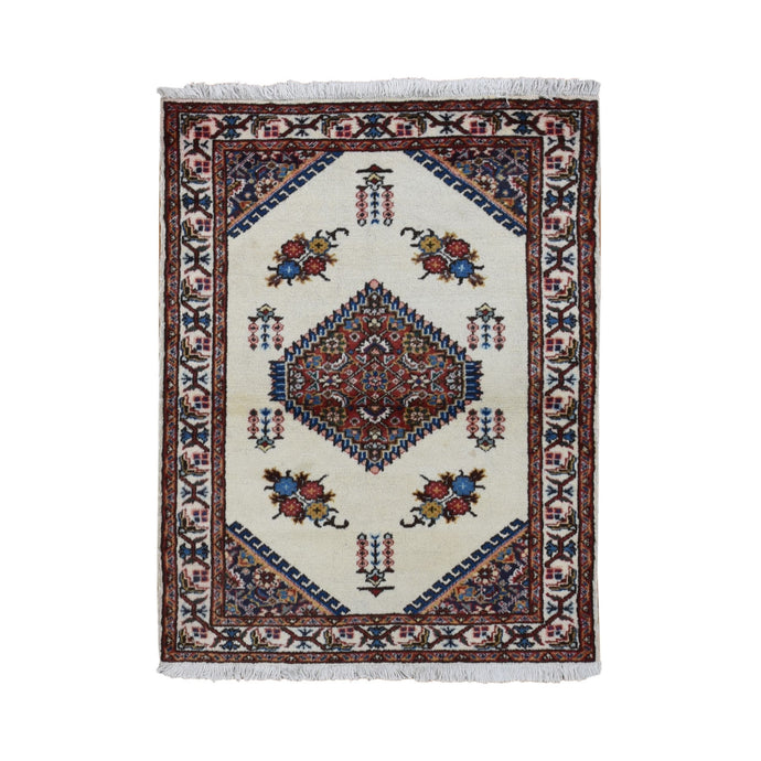 Fine Wool Rugs