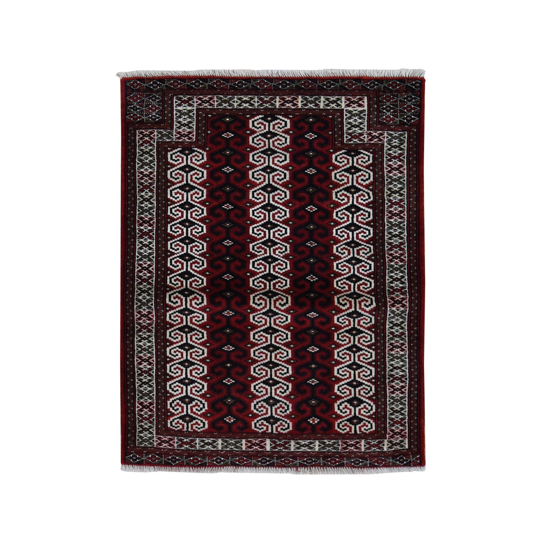 Fine Wool Rugs