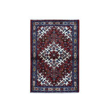 Load image into Gallery viewer, fine wool rugs