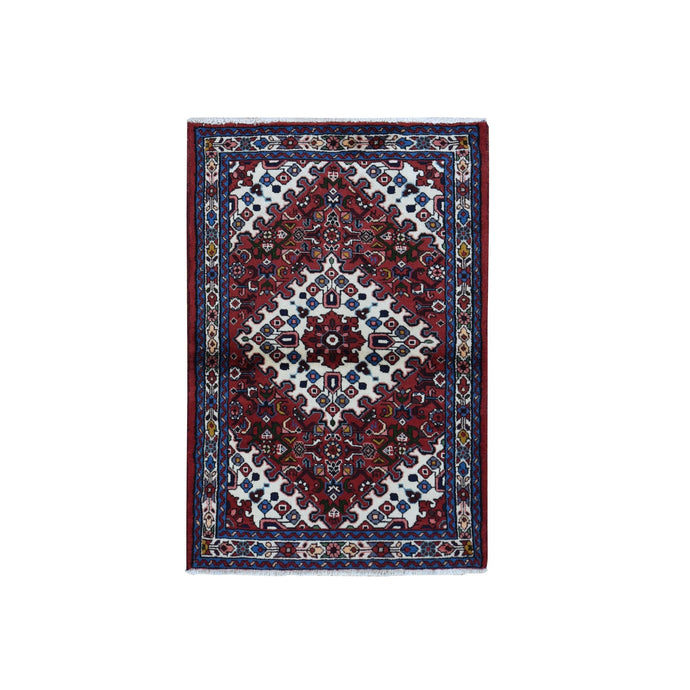 fine wool rugs