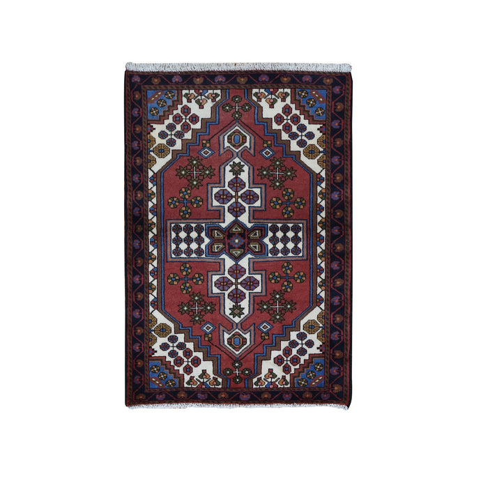 fine wool rugs