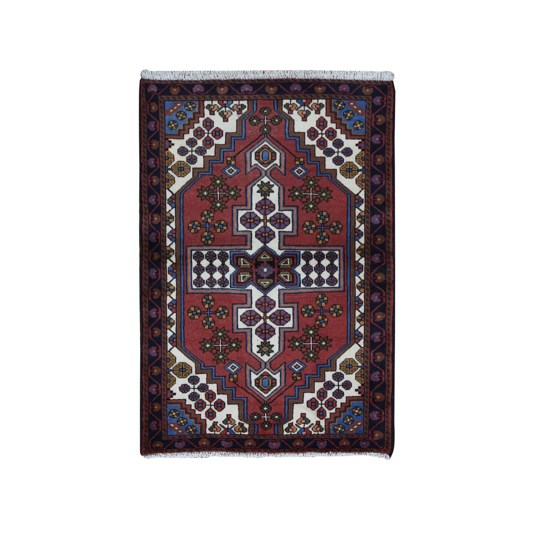 Fine Wool Rugs