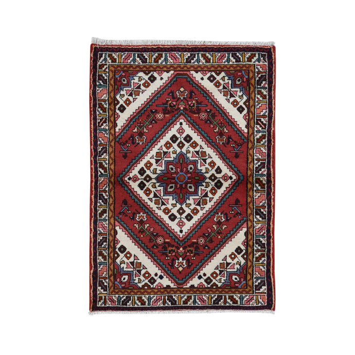 fine wool rugs