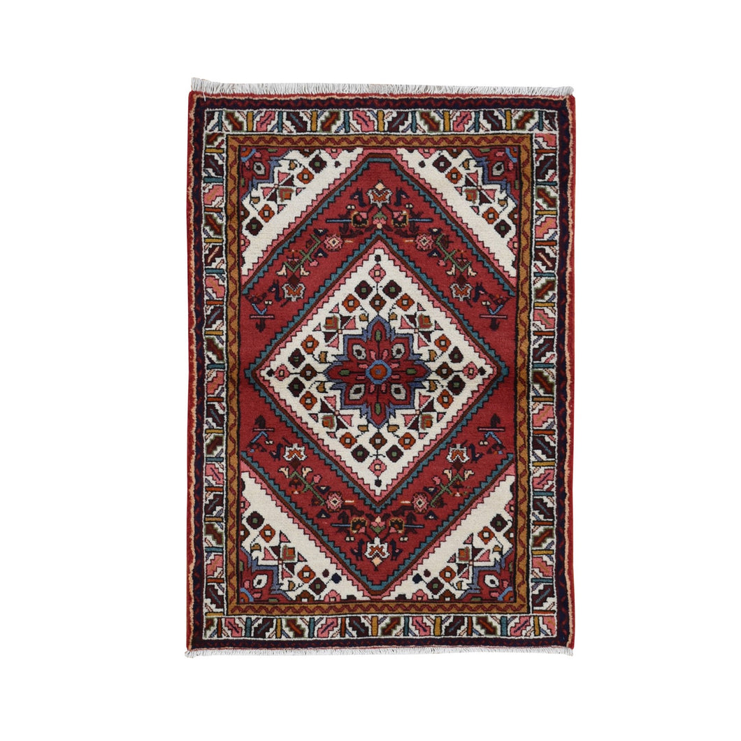 fine wool rugs