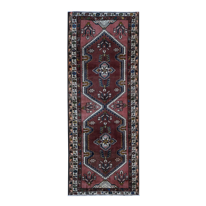 fine wool rugs