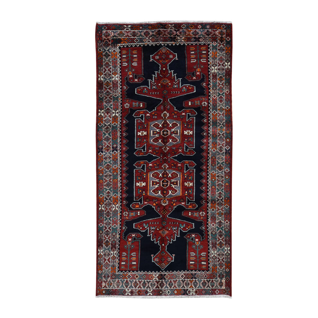 Fine Wool Rugs