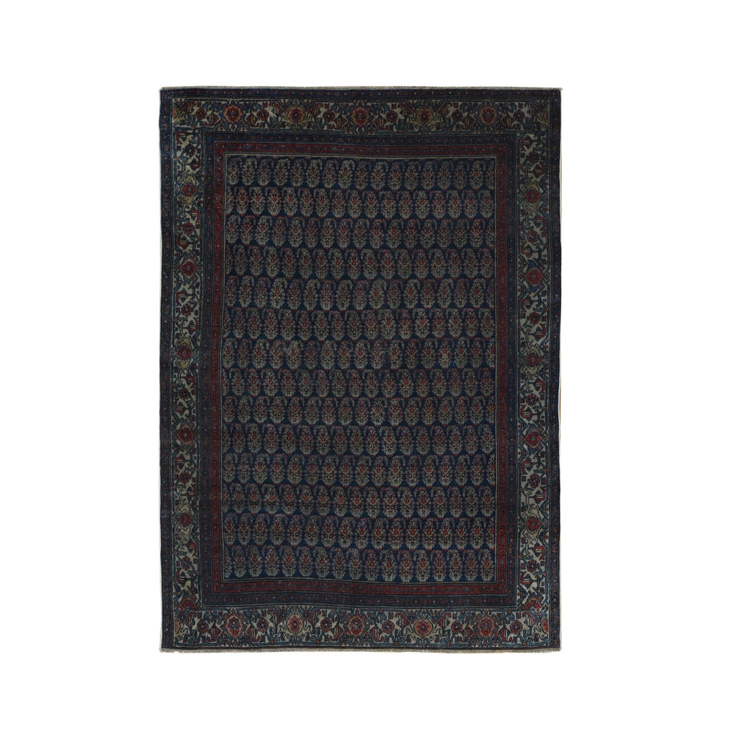 Fine Wool Rugs