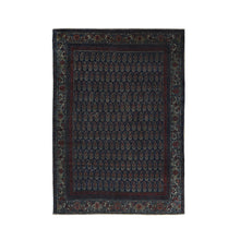 Load image into Gallery viewer, fine wool rugs