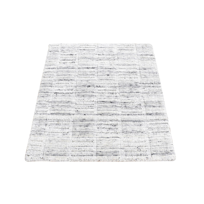 Fine Wool Rugs