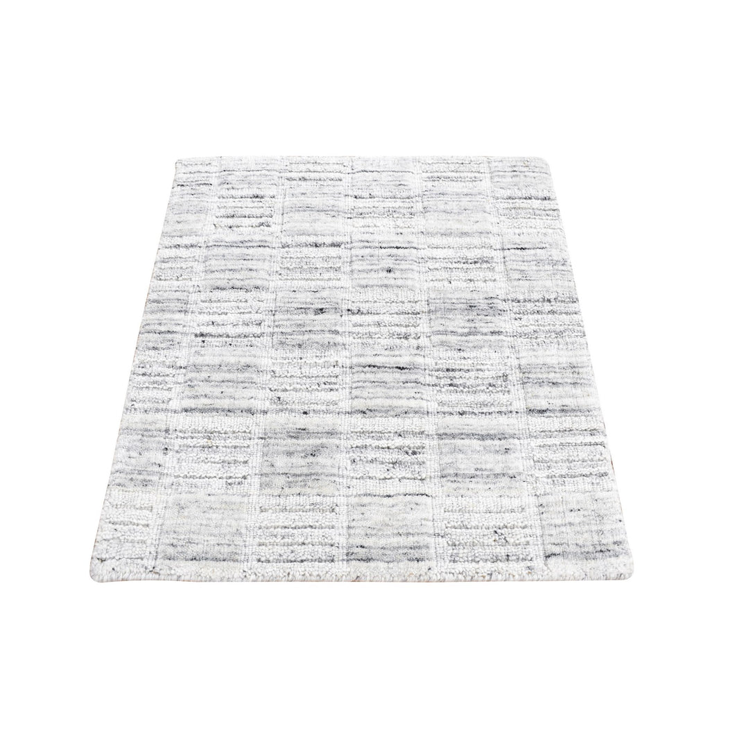 Fine Wool Rugs