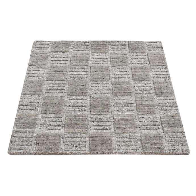 Fine Wool Rugs