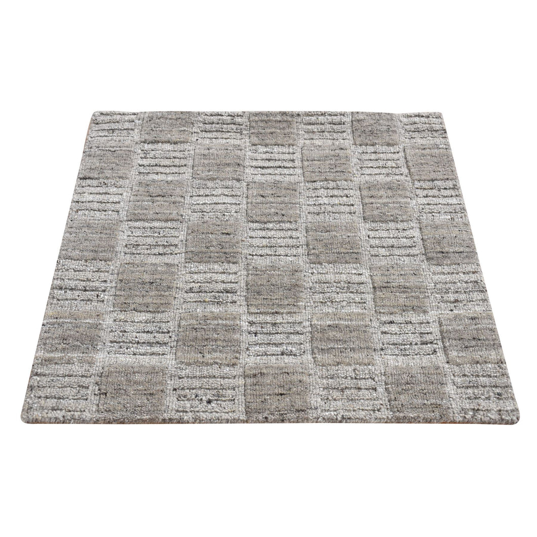 Fine Wool Rugs