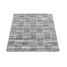 Load image into Gallery viewer, Fine Wool Rugs